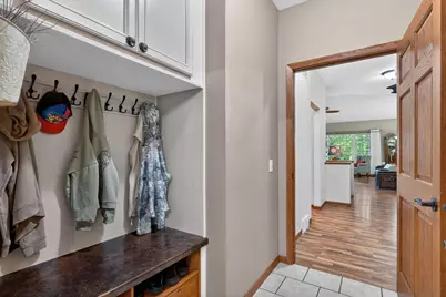2090 Yahara Drive, Stoughton, WI 53589 - Photo 32