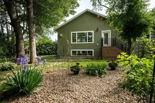 2090 Yahara Dr, Stoughton, WI 53589 - Photo 42