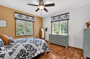 2090 Yahara Dr, Stoughton, WI 53589 - Photo 22