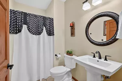 2090 Yahara Drive, Stoughton, WI 53589 - Photo 28