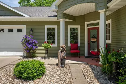 2090 Yahara Drive, Stoughton, WI 53589 - Photo 38
