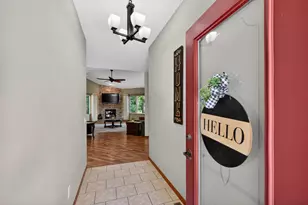 2090 Yahara Dr, Stoughton, WI 53589 - Photo 6