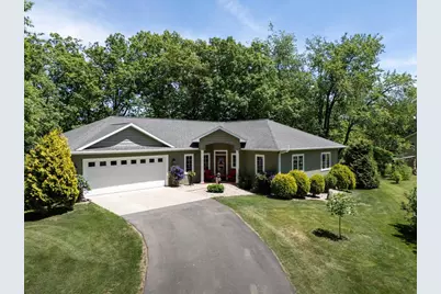 2090 Yahara Drive, Stoughton, WI 53589 - Photo 36