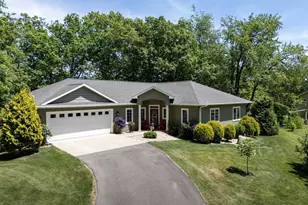 2090 Yahara Dr, Stoughton, WI 53589 - Photo 36
