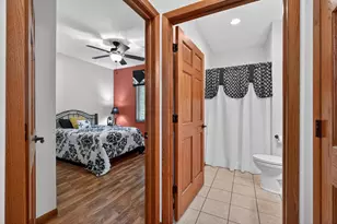2090 Yahara Dr, Stoughton, WI 53589 - Photo 26