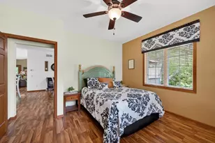 2090 Yahara Dr, Stoughton, WI 53589 - Photo 30