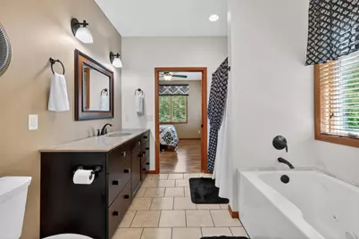2090 Yahara Drive, Stoughton, WI 53589 - Photo 24