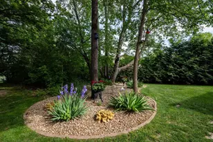 2090 Yahara Dr, Stoughton, WI 53589 - Photo 48