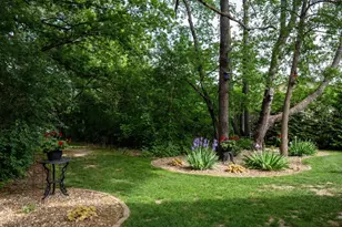 2090 Yahara Dr, Stoughton, WI 53589 - Photo 46