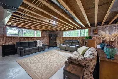 2090 Yahara Drive, Stoughton, WI 53589 - Photo 34