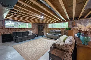 2090 Yahara Dr, Stoughton, WI 53589 - Photo 34