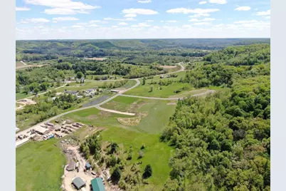 Lot 25 Woods Trail, Ontario, WI 54651 - Photo 4