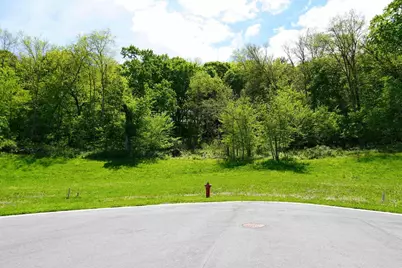 Lot 25 Woods Trail, Ontario, WI 54651 - Photo 2