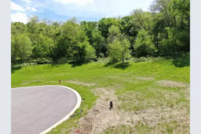 Lot 25 Woods Trail, Ontario, WI 54651 - Photo 6