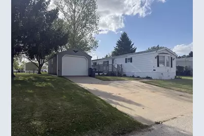 1200 River Road, Sparta, WI 54656 - Photo 4