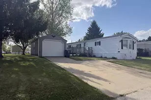 1200 River Rd, Sparta, WI 54656 - Photo 4