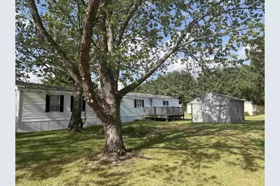 1200 River Road, Sparta, WI 54656 - Photo 1