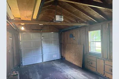 1200 River Road, Sparta, WI 54656 - Photo 18