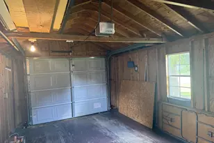 1200 River Rd, Sparta, WI 54656 - Photo 18