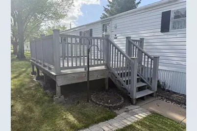 1200 River Road, Sparta, WI 54656 - Photo 2