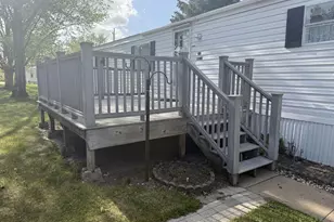 1200 River Rd, Sparta, WI 54656 - Photo 2