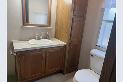 1200 River Road, Sparta, WI 54656 - Photo 14