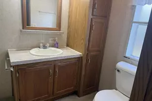 1200 River Rd, Sparta, WI 54656 - Photo 14