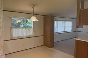 1200 River Rd, Sparta, WI 54656 - Photo 8