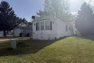 1200 River Rd, Sparta, WI 54656 - Photo 16