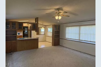 1200 River Road, Sparta, WI 54656 - Photo 6