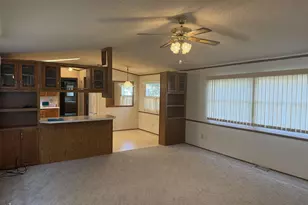 1200 River Rd, Sparta, WI 54656 - Photo 6