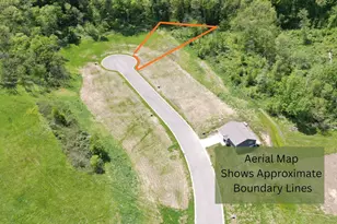 Lot 26 Woods Trail, Ontario, WI 54651 - Photo 1