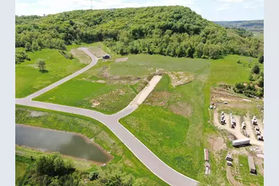 Lot 26 Woods Trail, Ontario, WI 54651 - Photo 6