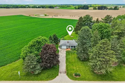 N5899 Highway 89, Lake Mills, WI 53551 - Photo 26