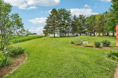 N5899 Highway 89, Lake Mills, WI 53551 - Photo 24