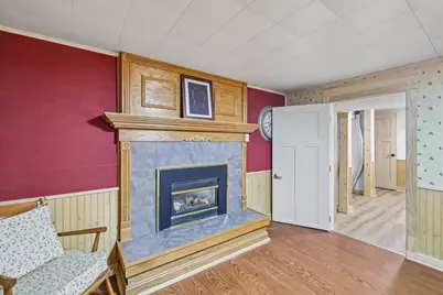 N5899 Highway 89, Lake Mills, WI 53551 - Photo 16