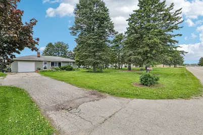 N5899 Highway 89, Lake Mills, WI 53551 - Photo 2