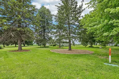 N5899 Highway 89, Lake Mills, WI 53551 - Photo 4