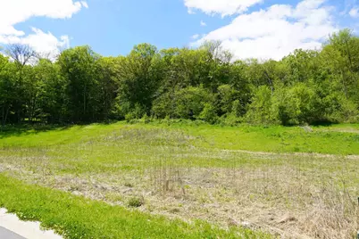 Lot 28 Woods Trail, Ontario, WI 54651 - Photo 2