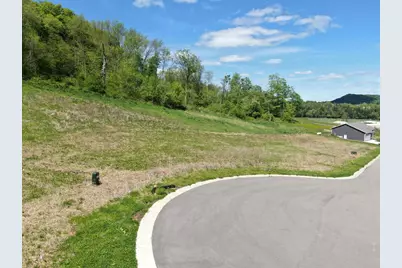 Lot 28 Woods Trail, Ontario, WI 54651 - Photo 4