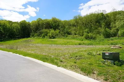 Lot 28 Woods Trail, Ontario, WI 54651 - Photo 6