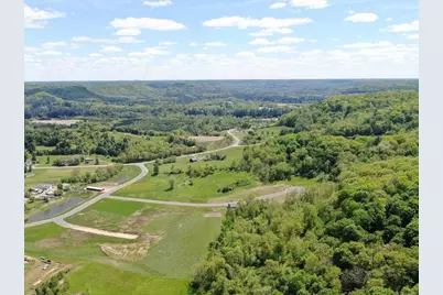 Lot 29 Woods Trail, Ontario, WI 54651 - Photo 10