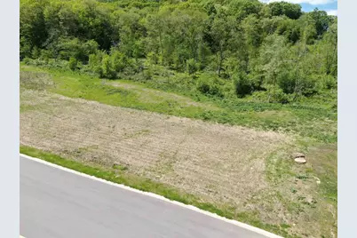 Lot 29 Woods Trail, Ontario, WI 54651 - Photo 2