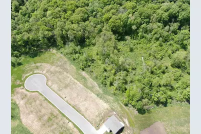 Lot 29 Woods Trail, Ontario, WI 54651 - Photo 4