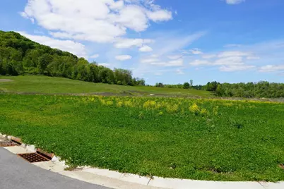 Lot 2 Pearson Place, Ontario, WI 54651 - Photo 2