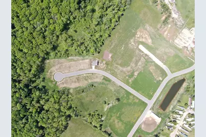 Lot 2 Pearson Place, Ontario, WI 54651 - Photo 8