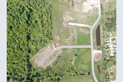 Lot 2 Pearson Place, Ontario, WI 54651 - Photo 6