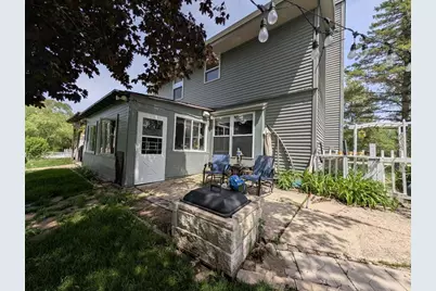 W323S7553 Park Ridge Drive, Mukwonago, WI 53149 - Photo 4