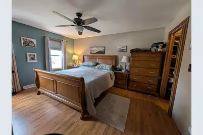 W323S7553 Park Ridge Drive, Mukwonago, WI 53149 - Photo 14