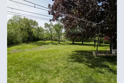 W323S7553 Park Ridge Drive, Mukwonago, WI 53149 - Photo 6